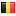 vo-raad.nl server is located in Belgium